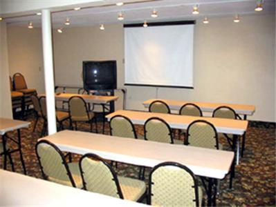 Best Western Dyersburg Inn Konforlar fotoğraf