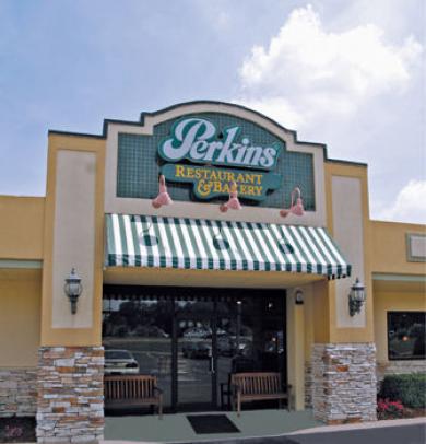 Best Western Dyersburg Inn Dış mekan fotoğraf